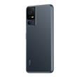 Celular TCL 40se 128/4gb Dark Gray (Reembalado)